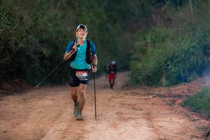 BIB: 
                            <button type="button" onclick="openModal(19454749)" class="btn btn-primary btn-sm float-right btn-popup" data-toggle="modal" data-target=".modal-high-quality">
                        <i class="fas fa-shopping-cart"></i> Add to Cart
                    </button>
                                            <button type="button" onclick="isThisMe(19454749, true)" class="btn btn-success btn-sm float-right btn-popup btn-isme hidden" data-toggle="tooltip" data-placement="bottom" title="นี่คือรูปของคุณใช่ไหม คลิกที่นี่เพื่อเอาเข้าอัลบั้ม">
                        <i class="fas fa-plus"></i> Add to album
                    </button>
                    <button type="button" onclick="isThisMe(19454749, false)" class="btn btn-warning btn-sm float-right btn-popup btn-isnotme hidden">
                        <i class="fas fa-ban"></i> Remove from album
                    </button>